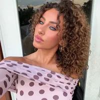 Gia duddy